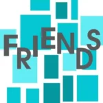 APL Friends
