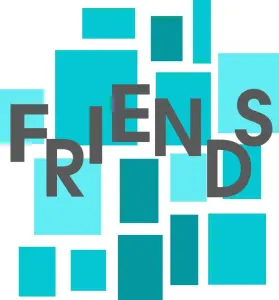 APL Friends APL Friends