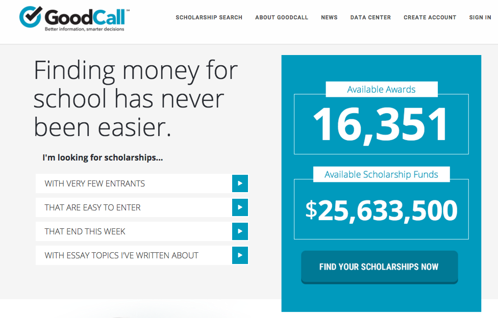 goodcall-logo