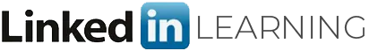 LinkedIn Learning