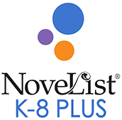 novelist-k-8-plus-button-140