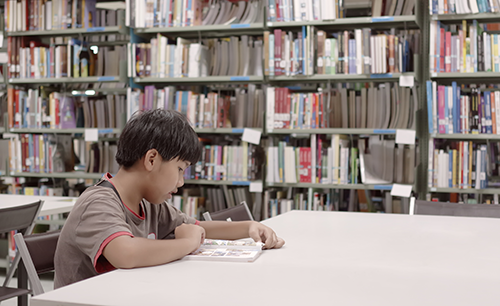 boy-reading-a-book