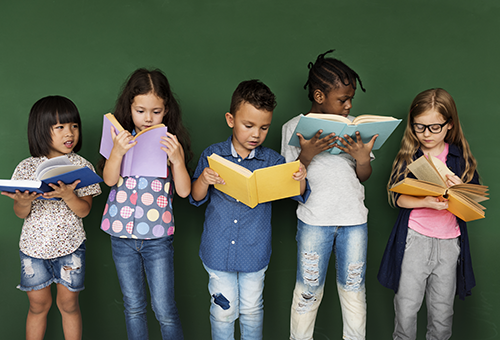 kids-reading-books kids-reading-books