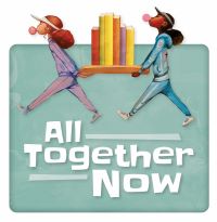 CSLP-Children-Slogan_vert CSLP-Children-Slogan_vert