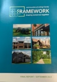 framework framework