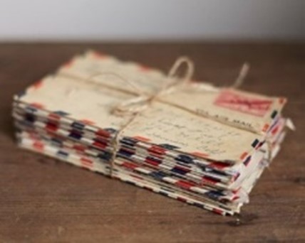 letters letters