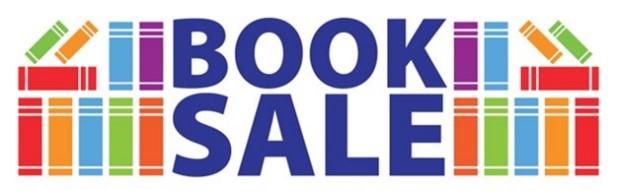 Book-sale-ad