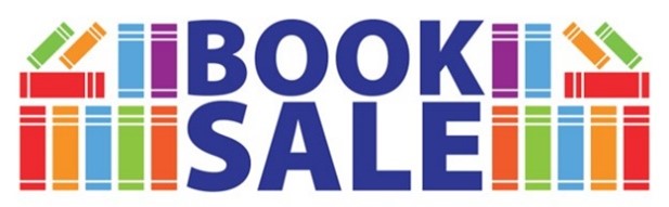 Book-sale-ad Book-sale-ad