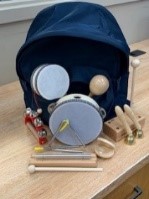 music-bags music-bags