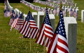 Memorial Memorial